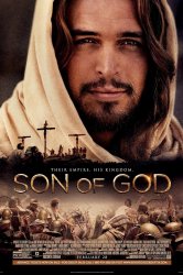 Смотреть Сын Божий онлайн в HD качестве 720p