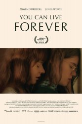 Смотреть Ты можешь жить вечно онлайн в HD качестве 720p