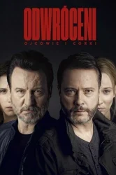 Смотреть Грехи отцов онлайн в HD качестве 720p