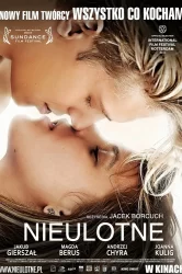 Смотреть Прочный онлайн в HD качестве 720p