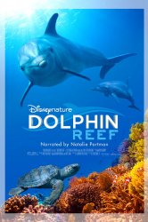 Смотреть Дельфиний риф онлайн в HD качестве 720p