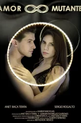 Смотреть Amor Mutante онлайн в HD качестве 720p