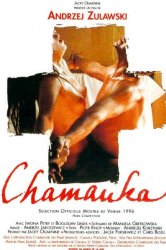 Смотреть Шаманка онлайн в HD качестве 720p