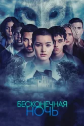 Смотреть Бесконечная ночь онлайн в HD качестве 720p