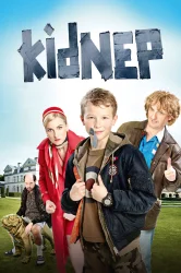Смотреть Киднеппинг онлайн в HD качестве 720p