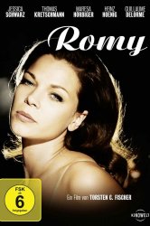 Смотреть Роми онлайн в HD качестве 720p