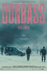 Смотреть Донбасс онлайн в HD качестве 720p