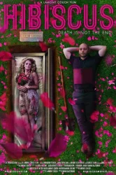 Смотреть Гибискус онлайн в HD качестве 720p