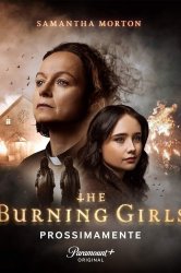 Смотреть Сожжённые девочки онлайн в HD качестве 720p