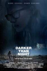 Смотреть Темнее ночи онлайн в HD качестве 720p