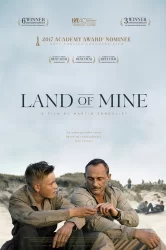 Смотреть Моя земля онлайн в HD качестве 720p