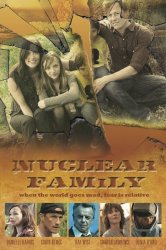 Смотреть Ядерная семья онлайн в HD качестве 720p