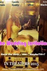 Смотреть Приглашение на свадьбу онлайн в HD качестве 720p