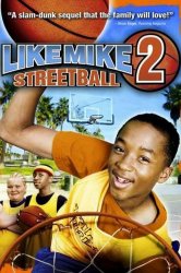 Смотреть Как Майк 2: Стритбол онлайн в HD качестве 720p