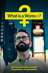 Смотреть Кто такая женщина? онлайн в HD качестве 720p