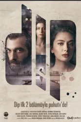 Смотреть Дно онлайн в HD качестве 720p