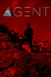 Смотреть Агент онлайн в HD качестве 720p