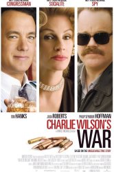Смотреть Война Чарли Уилсона онлайн в HD качестве 720p