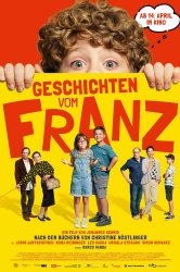 Смотреть Geschichten vom Franz онлайн в HD качестве 720p