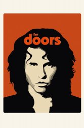 Смотреть The Doors онлайн в HD качестве 720p