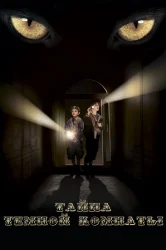 Смотреть Тайна тёмной комнаты онлайн в HD качестве 720p