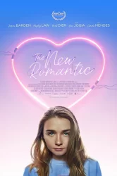 Смотреть Новый роман онлайн в HD качестве 720p