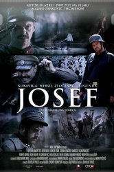 Смотреть Йозеф онлайн в HD качестве 720p
