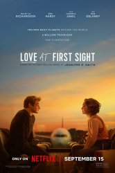 Смотреть Любовь с первого взгляда онлайн в HD качестве 720p