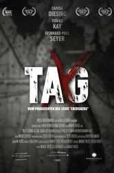 Смотреть День Икс онлайн в HD качестве 720p