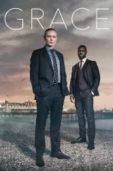 Смотреть Грейс онлайн в HD качестве 720p