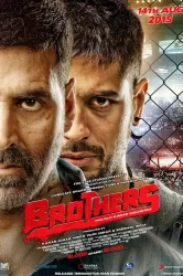 Смотреть Братья онлайн в HD качестве 720p