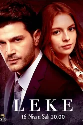 Смотреть Пятно онлайн в HD качестве 720p