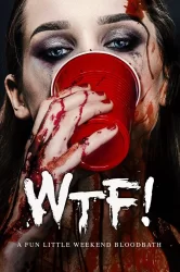 Смотреть Чё за..! онлайн в HD качестве 720p