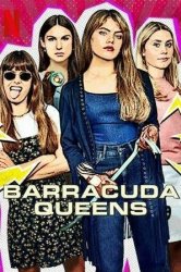 Смотреть Королевы Юрсхольма онлайн в HD качестве 720p