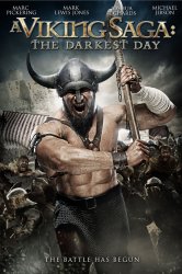 Смотреть Сага о викингах: Тёмные времена онлайн в HD качестве 720p