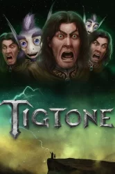 Смотреть Тигтон онлайн в HD качестве 720p