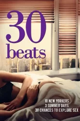Смотреть 30 ударов онлайн в HD качестве 720p