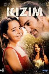 Смотреть Дочка онлайн в HD качестве 720p