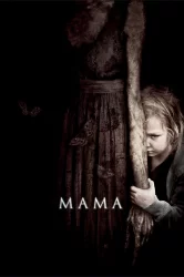 Смотреть Мама онлайн в HD качестве 720p