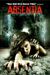 Смотреть Отсутствие онлайн в HD качестве 720p
