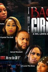Смотреть The Bag Girls онлайн в HD качестве 720p