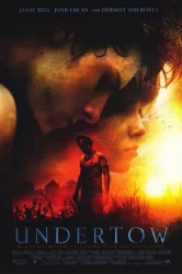Смотреть Подводное течение онлайн в HD качестве 720p