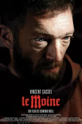 Смотреть Монах онлайн в HD качестве 720p