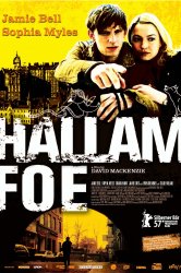 Смотреть Холлэм Фоу онлайн в HD качестве 720p
