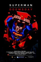 Смотреть Супермен: Судный день онлайн в HD качестве 720p