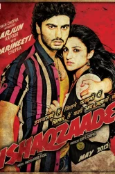 Смотреть Сумасшедшая любовь онлайн в HD качестве 720p