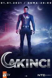 Смотреть Нападающий онлайн в HD качестве 720p