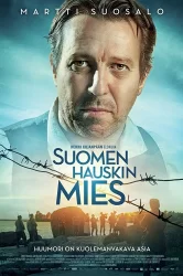 Смотреть Смейся или умри онлайн в HD качестве 720p
