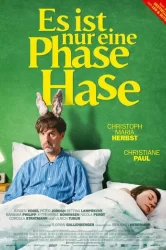 Смотреть Es ist nur eine Phase, Hase онлайн в HD качестве 720p