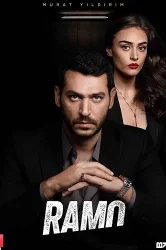 Смотреть Рамо онлайн в HD качестве 720p